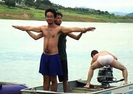 Ti xung 2